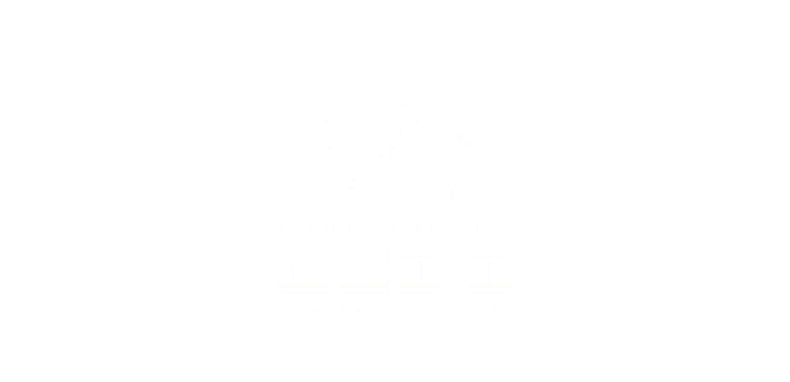 IIM
